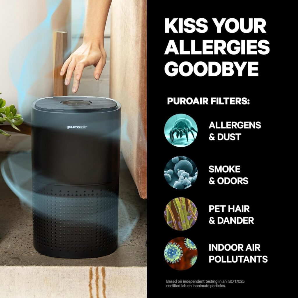 PuroAir-240-HEPA-Air-Purifier-review