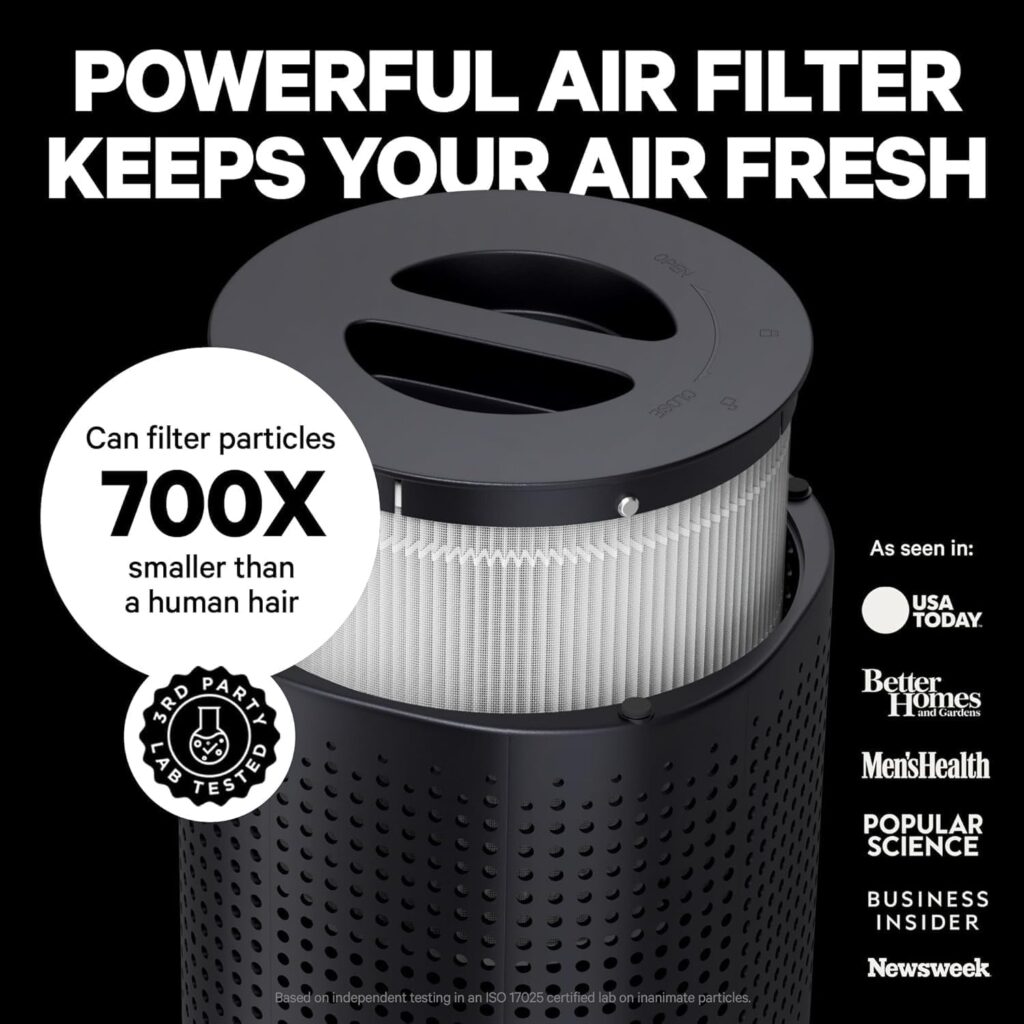 PuroAir-240-HEPA-Air-Purifier-review