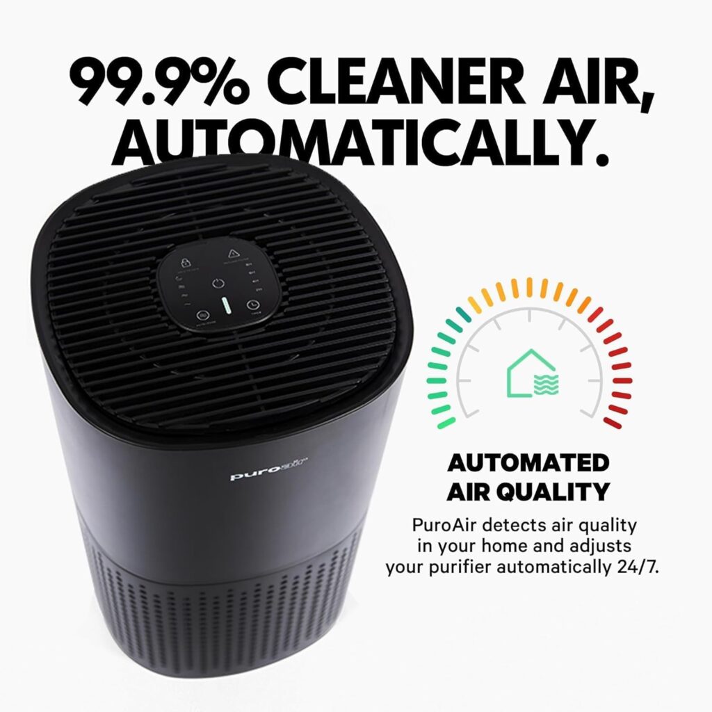 PuroAir-240-HEPA-Air-Purifier-review