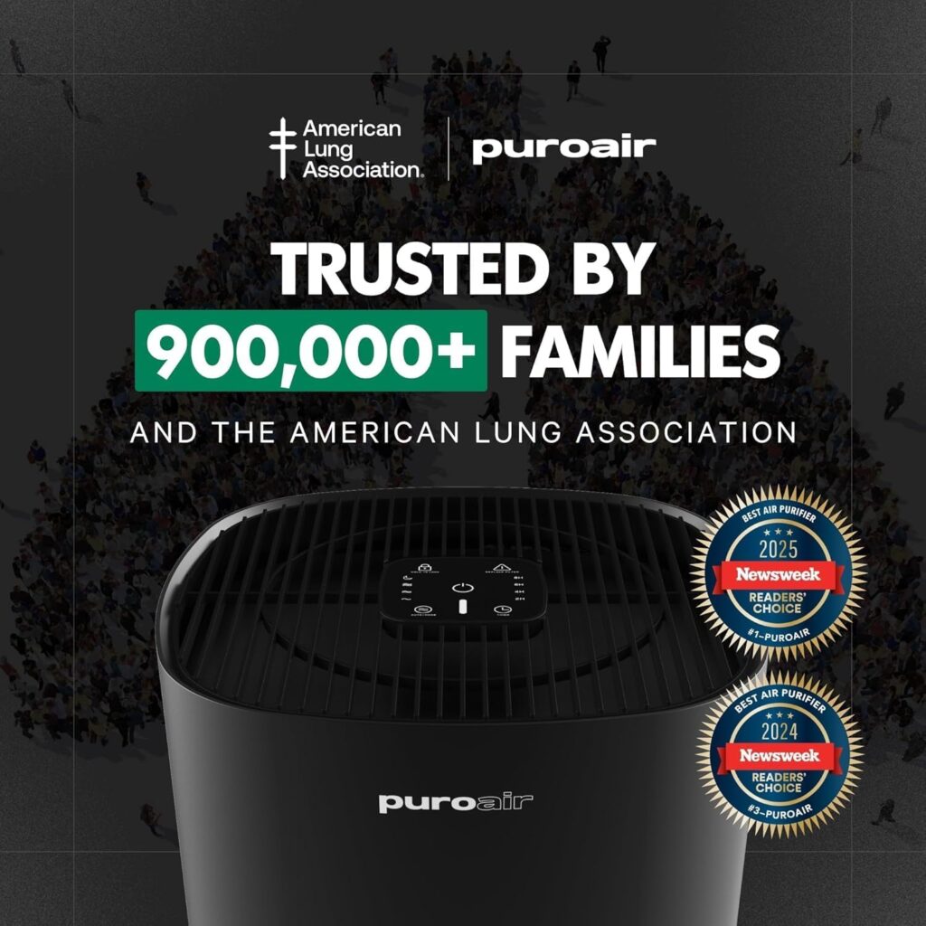PuroAir-240-HEPA-Air-Purifier-review