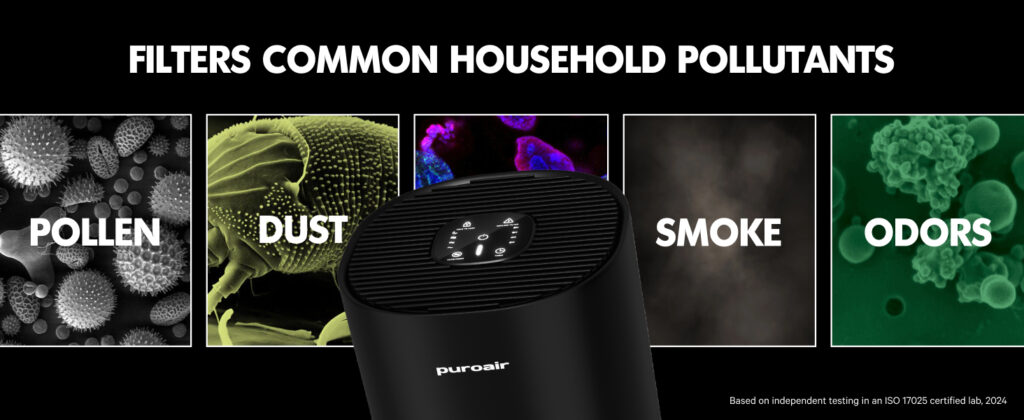 PuroAir-240-HEPA-Air-Purifier-review