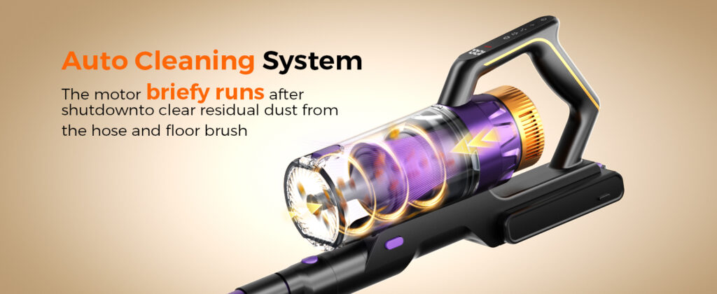 Rittvot-L60-Pro-Cordless-Vacuum-Cleaner