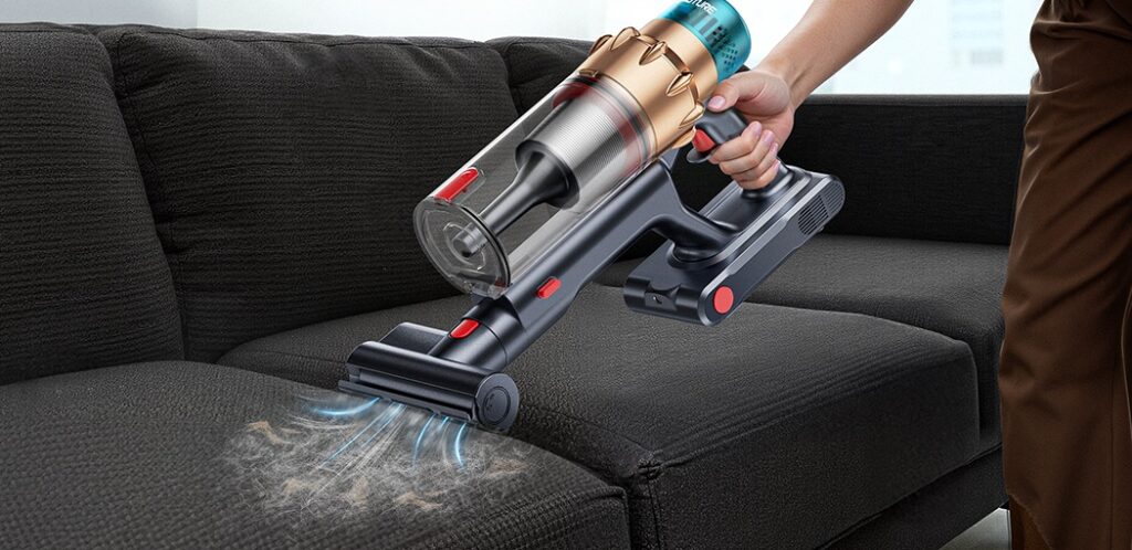 SMOTURE-VAC01-Cordless-Vacuum-Cleaner
