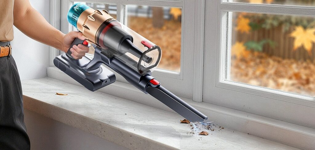 SMOTURE-VAC01-Cordless-Vacuum-Cleaner