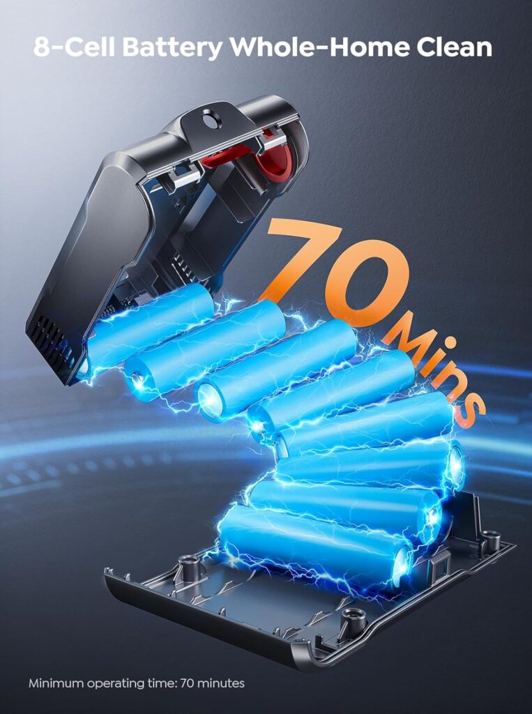 SMOTURE-VAC01-Cordless-Vacuum-Cleaner