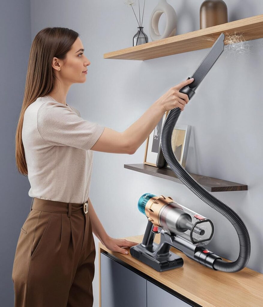 SMOTURE-VAC01-Cordless-Vacuum-Cleaner