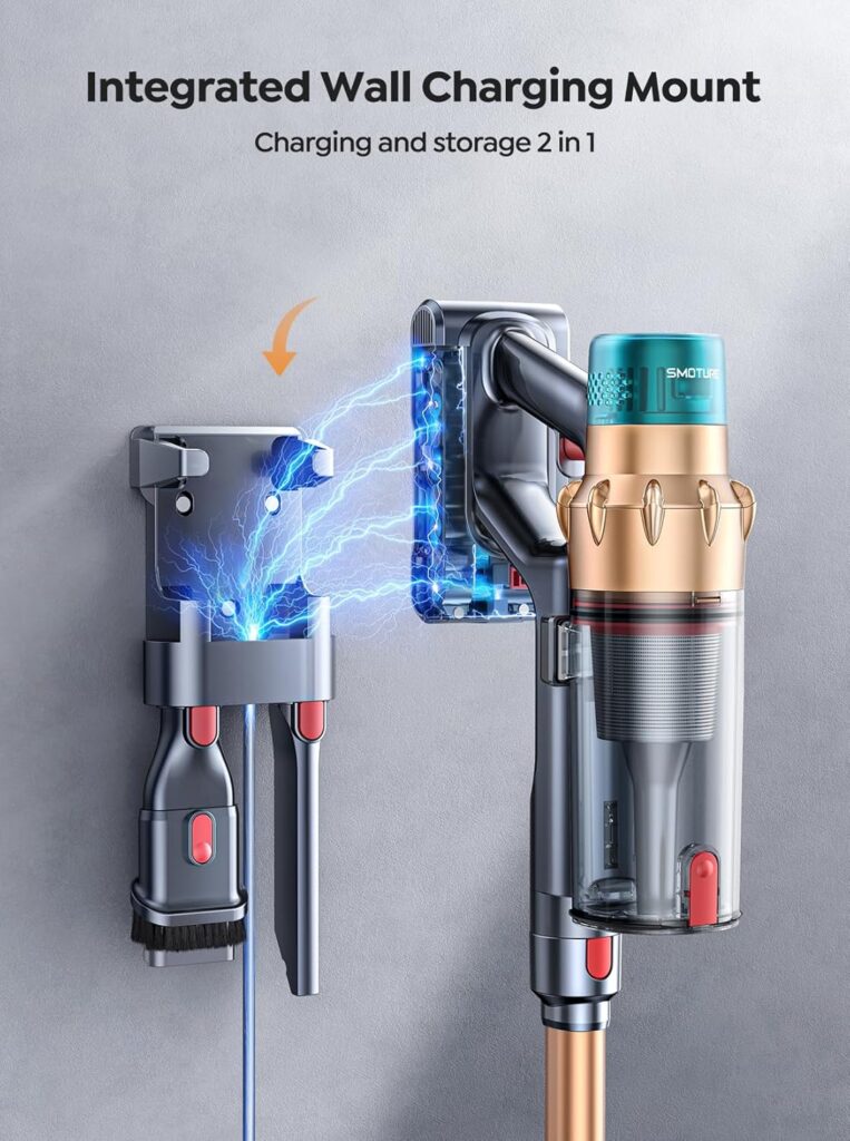 SMOTURE-VAC01-Cordless-Vacuum-Cleaner