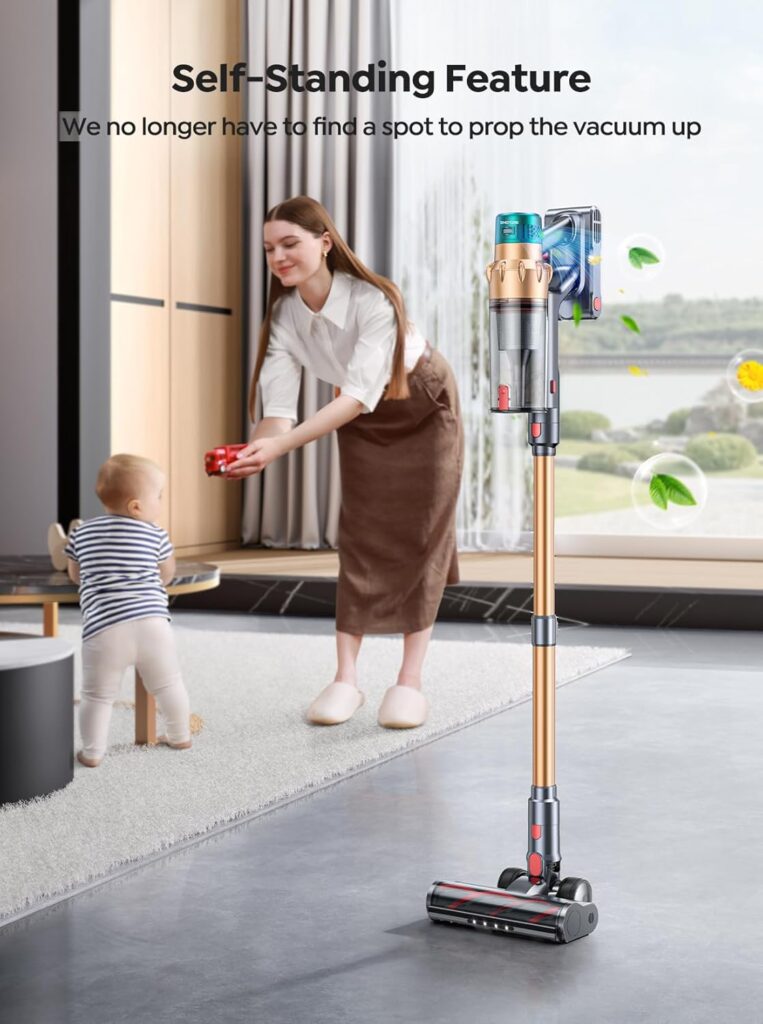 SMOTURE-VAC01-Cordless-Vacuum-Cleaner