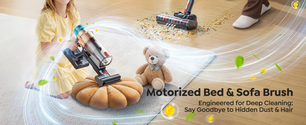 SMOTURE-VAC01-Cordless-Vacuum-Cleaner