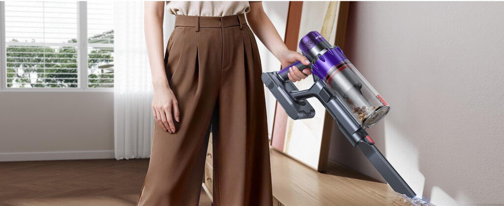 SMOTURE-VAC02 -Cordless-Vacuum-Cleaner-Review