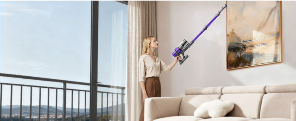 SMOTURE-VAC02 -Cordless-Vacuum-Cleaner-Review