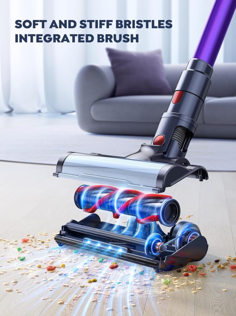SMOTURE-VC70-Cordless-Vacuum-Cleaner-2
