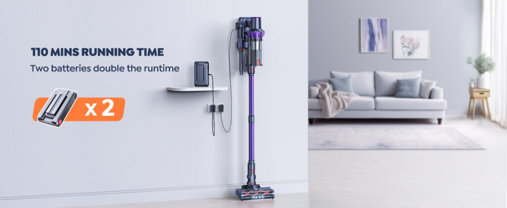 SMOTURE-VC70-Cordless-Vacuum-Cleaner