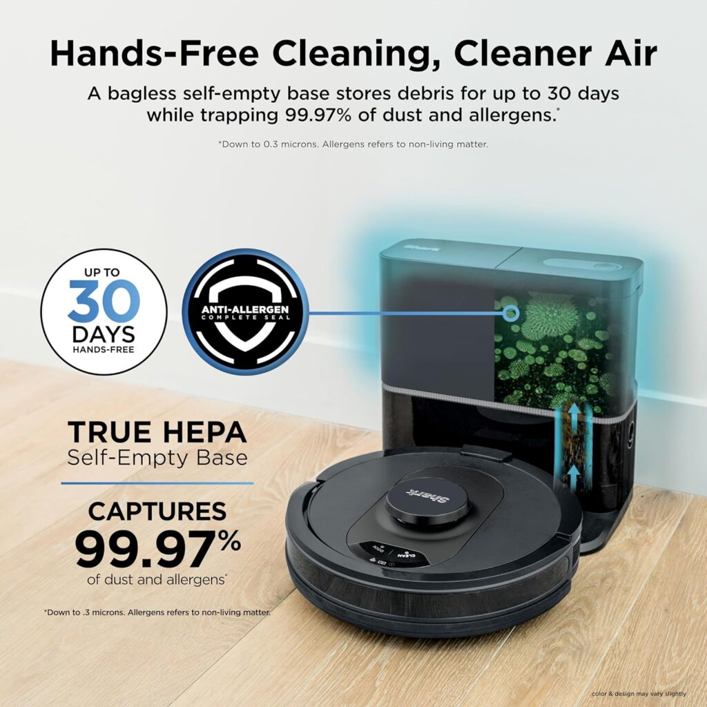 Shark-AV2501S-AI-Ultra-Robot-Vacuum