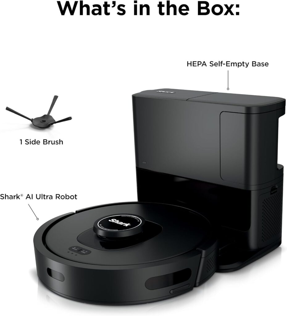 Shark-AV2501S-AI-Ultra-Robot-Vacuum