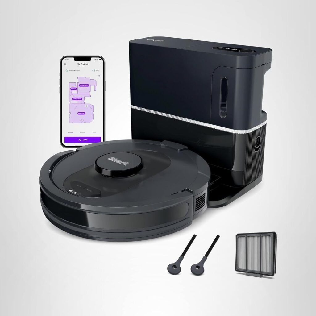 Shark-AV2501S-AI-Ultra-Robot-Vacuum
