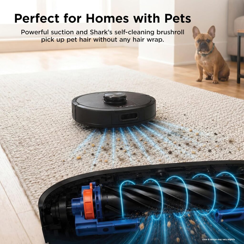 Shark-AV2501S-AI-Ultra-Robot-Vacuum
