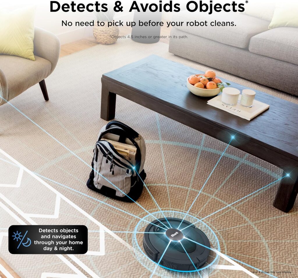 Shark-AV2501S-AI-Ultra-Robot-Vacuum