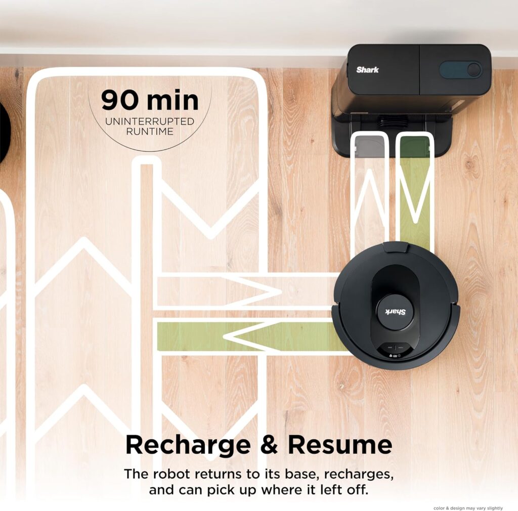 Shark-AV2501S-AI-Ultra-Robot-Vacuum