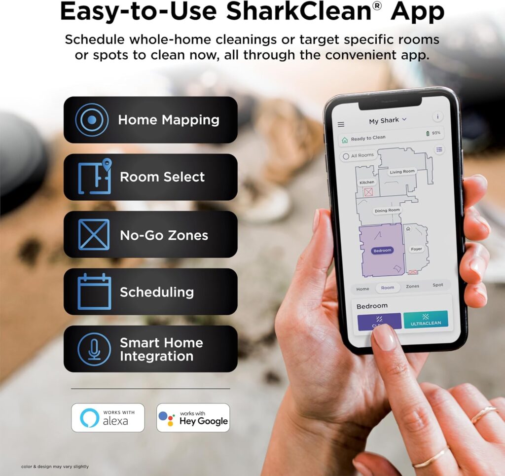 Shark-AV2501S-AI-Ultra-Robot-Vacuum