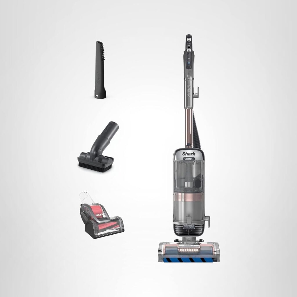 Shark-AZ2002-Vertex-Powered-Lift-Away-Upright-Vacuum