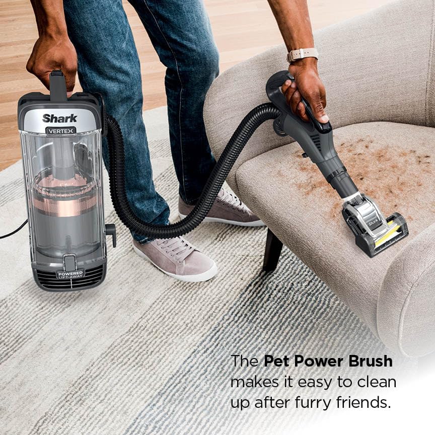 Shark-AZ2002-Vertex-Powered-Lift-Away-Upright-Vacuum