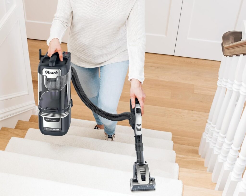 Shark-LA555-Rotator-Pet-Pro-Lift-Away-ADV-Upright-Vacuum