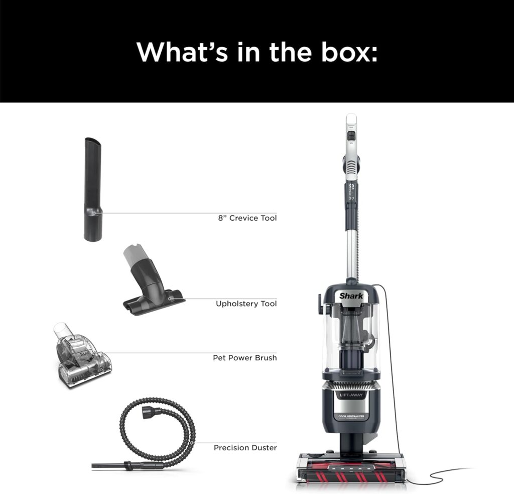 Shark-LA555-Rotator-Pet-Pro-Lift-Away-ADV-Upright-Vacuum