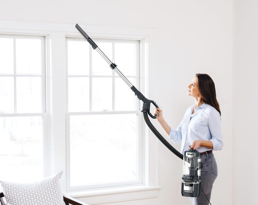 Shark-LA555-Rotator-Pet-Pro-Lift-Away-ADV-Upright-Vacuum