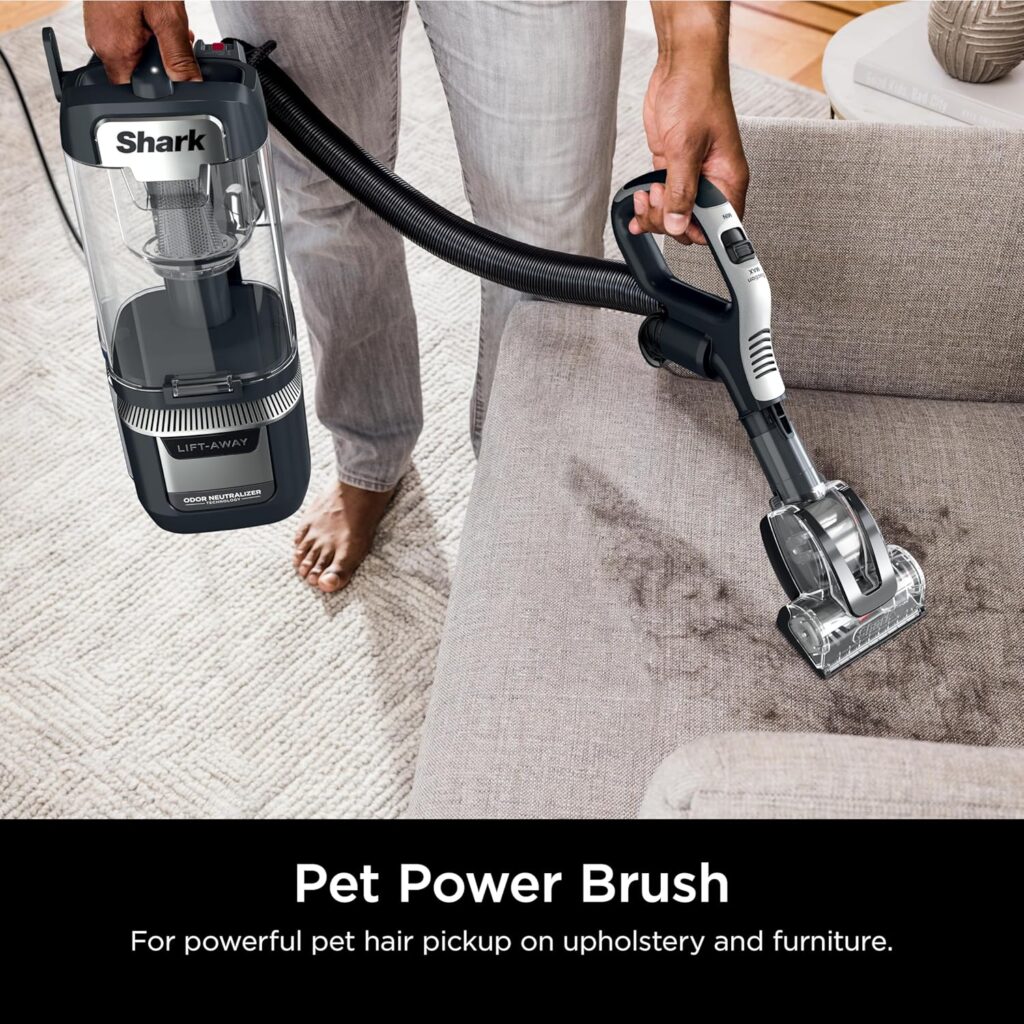 Shark-LA555-Rotator-Pet-Pro-Lift-Away-ADV-Upright-Vacuum