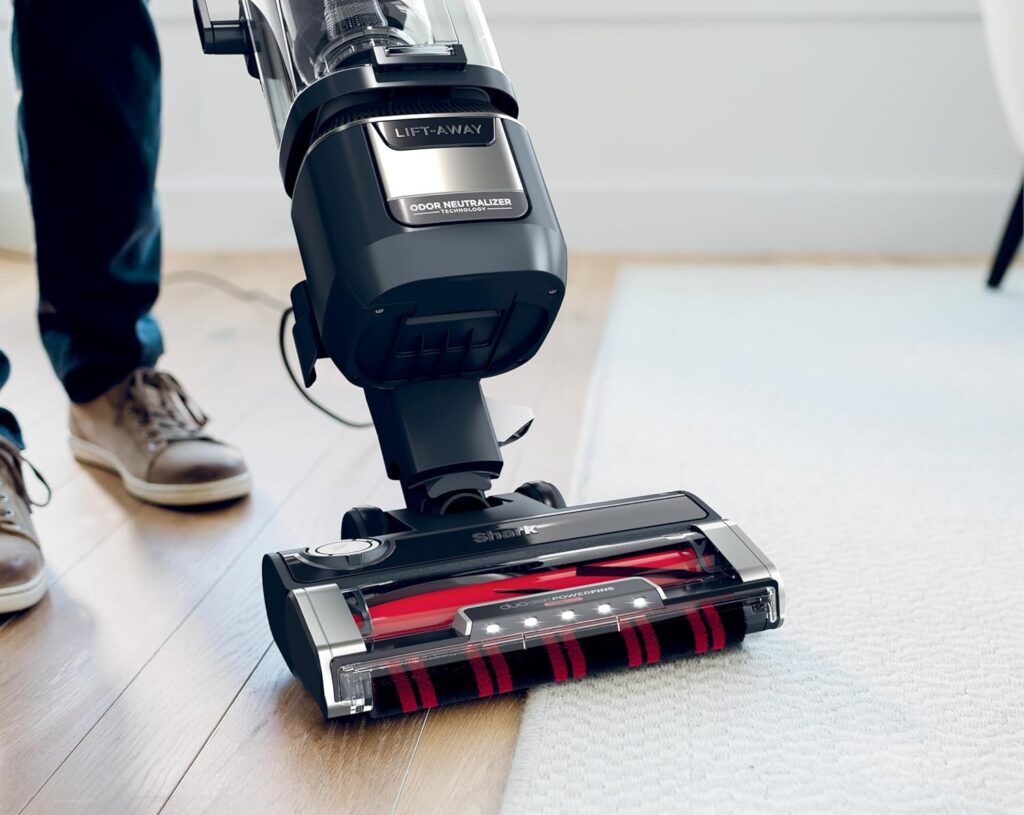 Shark-LA555-Rotator-Pet-Pro-Lift-Away-ADV-Upright-Vacuum