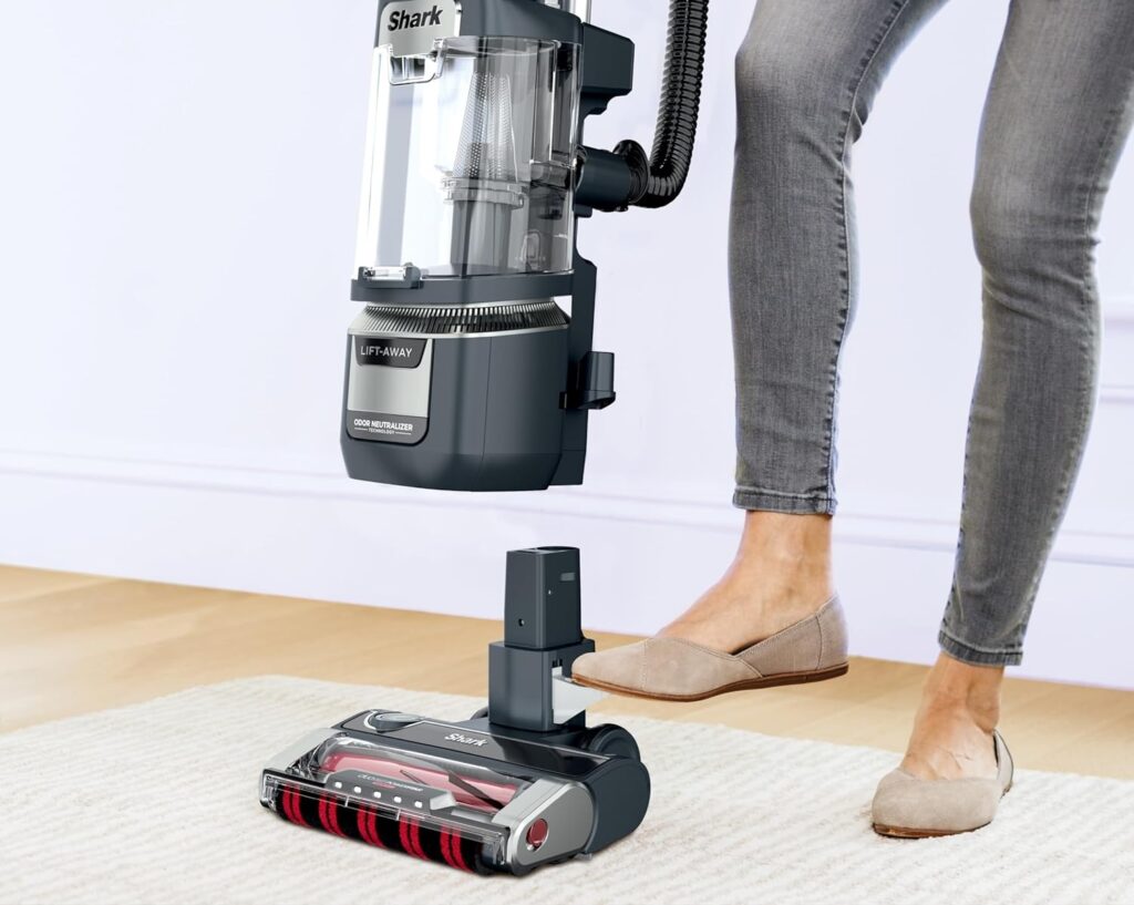 Shark-LA555-Rotator-Pet-Pro-Lift-Away-ADV-Upright-Vacuum