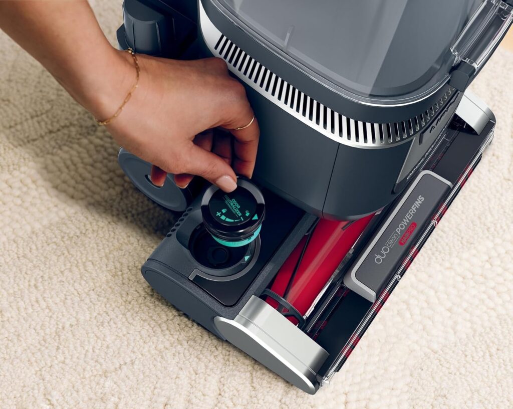 Shark-LA555-Rotator-Pet-Pro-Lift-Away-ADV-Upright-Vacuum
