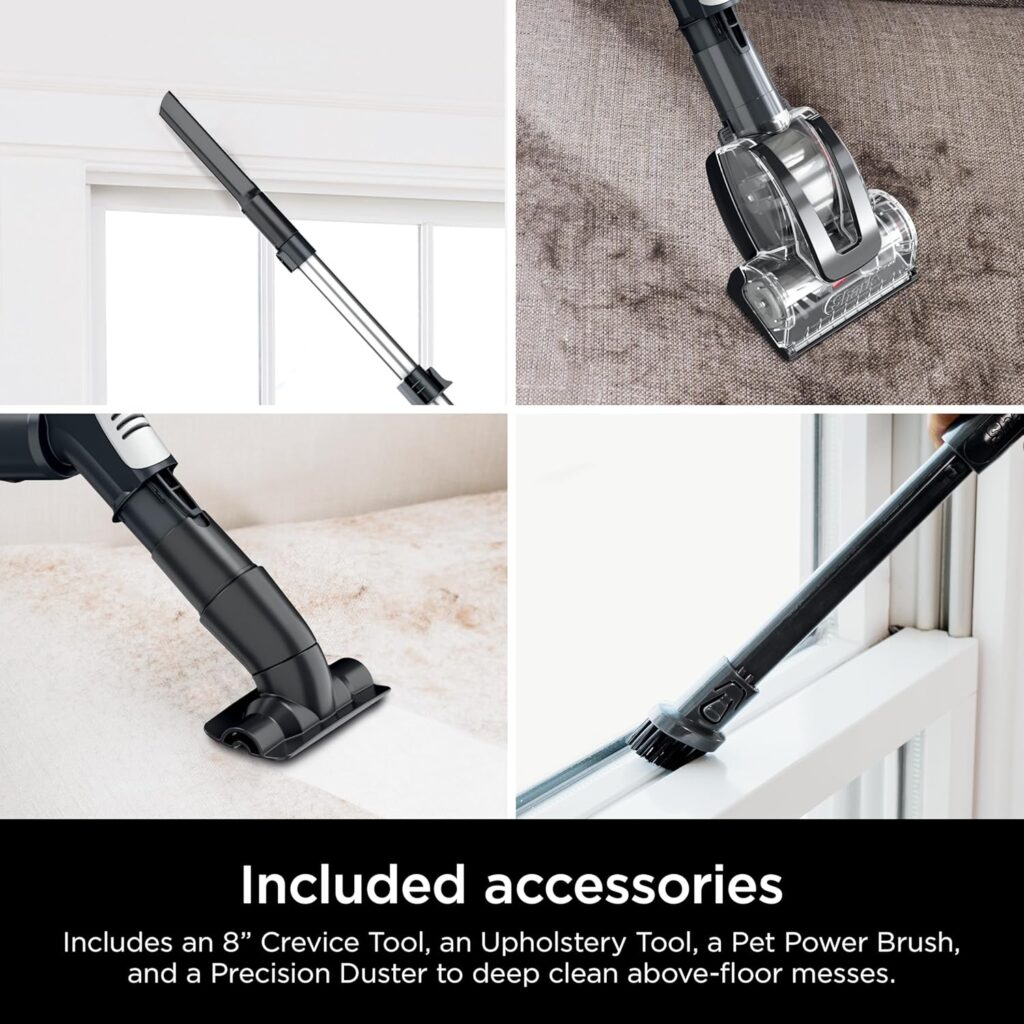 Shark-LA555-Rotator-Pet-Pro-Lift-Away-ADV-Upright-Vacuum