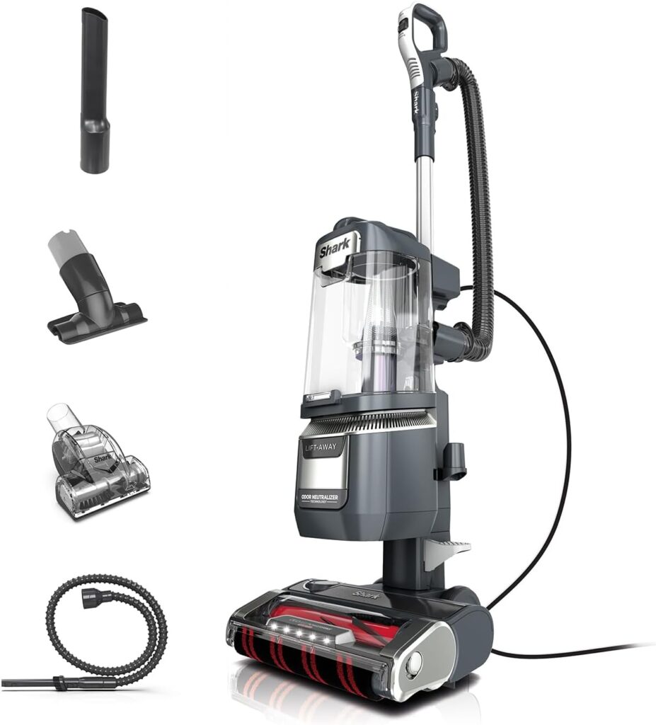 Shark-LA555-Rotator-Pet-Pro-Lift-Away-ADV-Upright-Vacuum