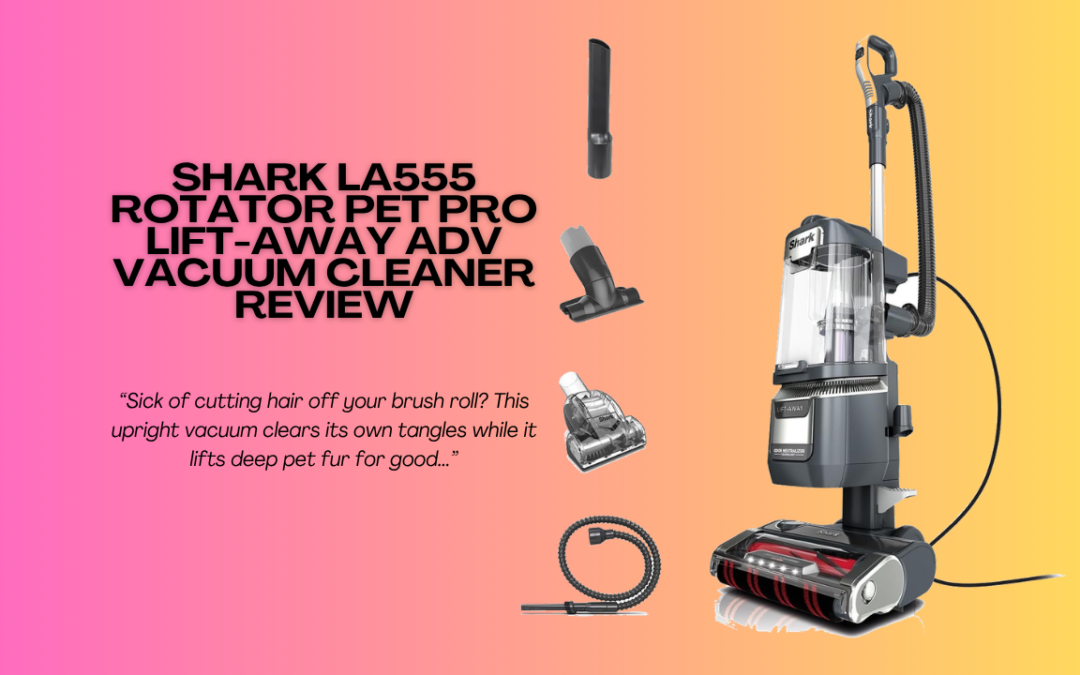Shark-LA555-Rotator-Pet-Pro-Lift-Away-ADV-Upright-Vacuum