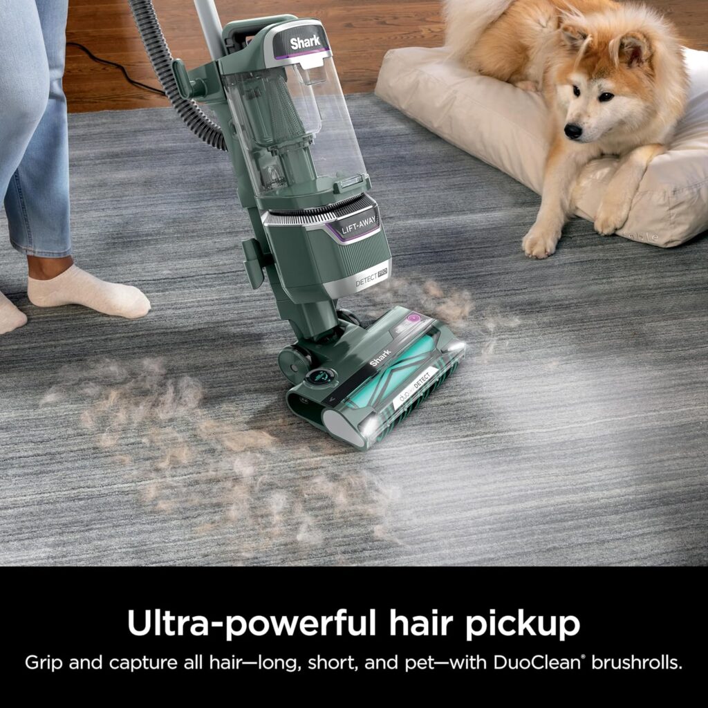 Shark-LA802-Detect-Pro-Lift-Away-ADV-Bagless-Upright-Vacuum
