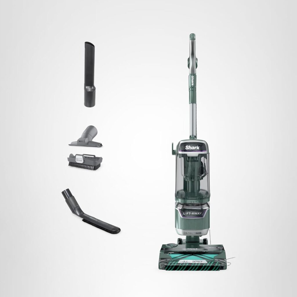 Shark-LA802-Detect-Pro-Lift-Away-ADV-Bagless-Upright-Vacuum