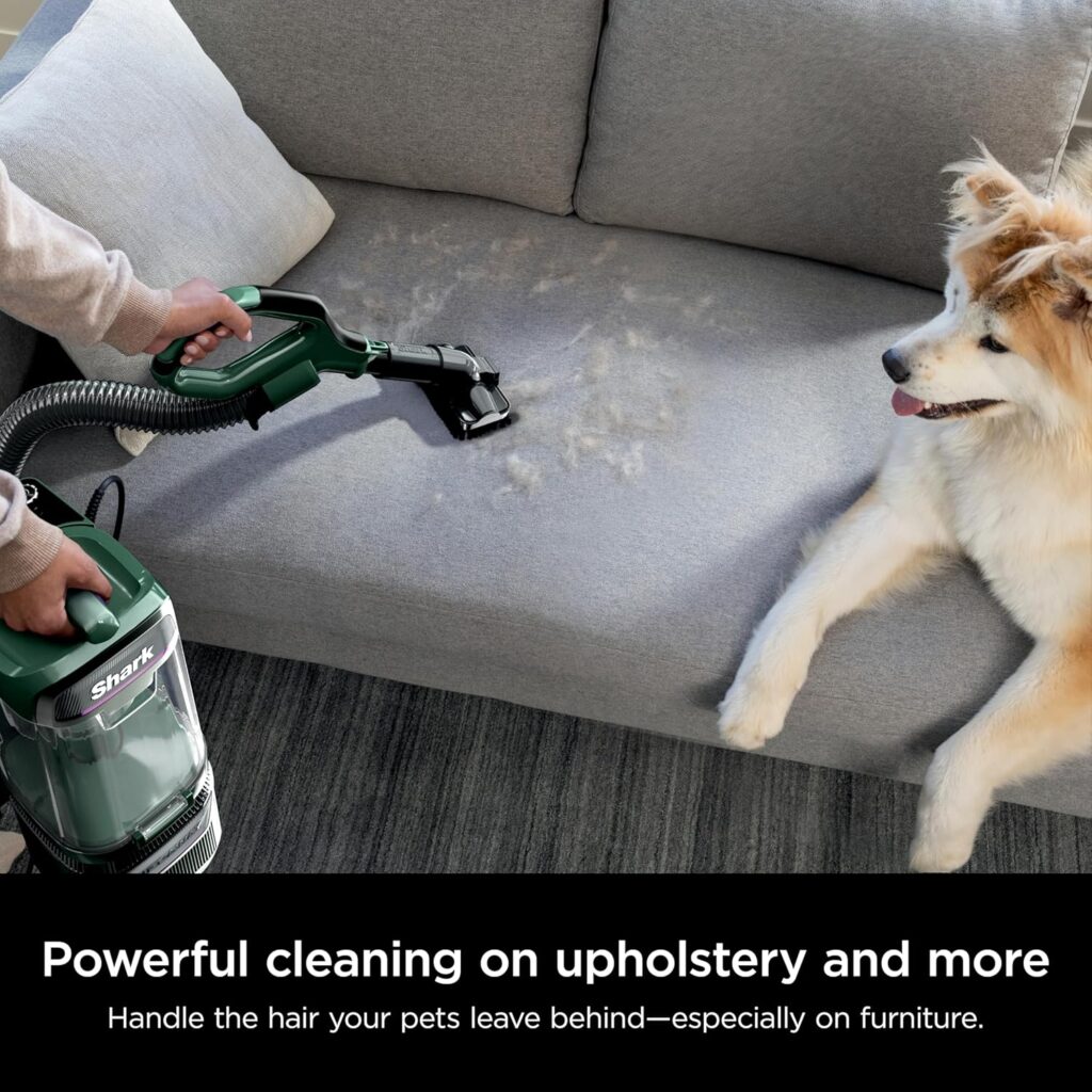 Shark-LA802-Detect-Pro-Lift-Away-ADV-Bagless-Upright-Vacuum