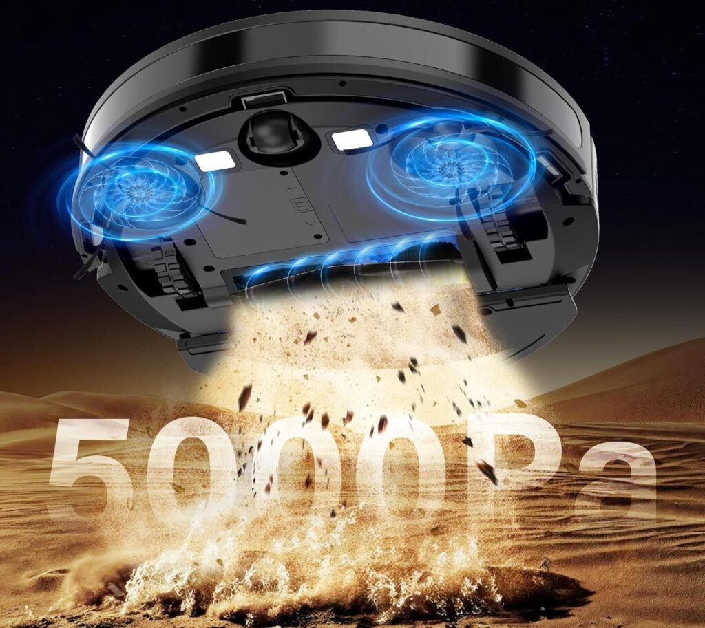 Tikom-G8000-Max-Robot-Vacuum-and-Mop-Combo