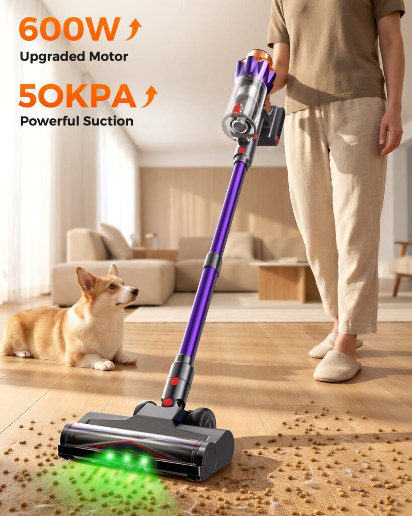 Timitrek-PS900-Cordless-Vacuum-Cleaner