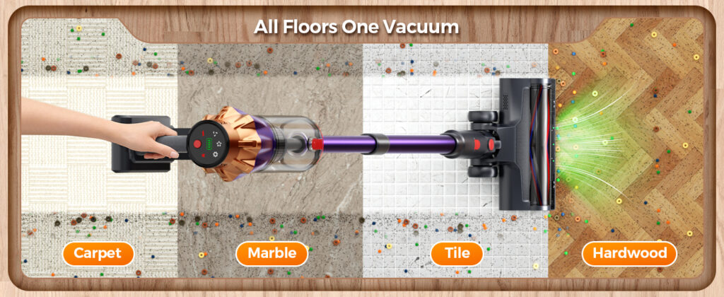 Timitrek-PS900-Cordless-Vacuum-Cleaner