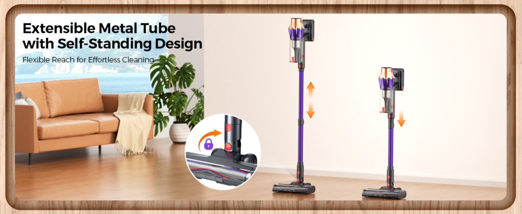 Timitrek-PS900-Cordless-Vacuum-Cleaner
