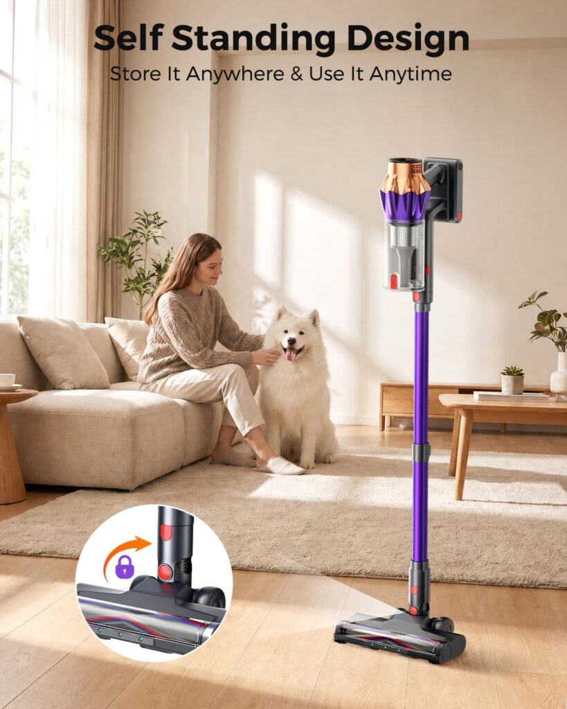 Timitrek-PS900-Cordless-Vacuum-Cleaner