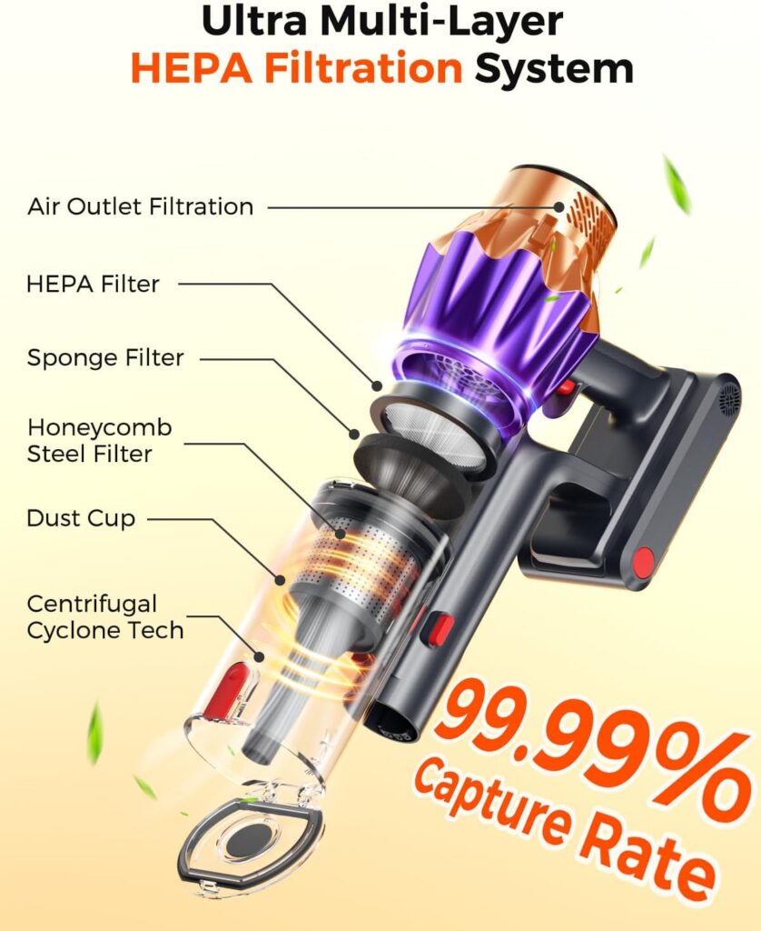 Timitrek-PS900-Cordless-Vacuum-Cleaner
