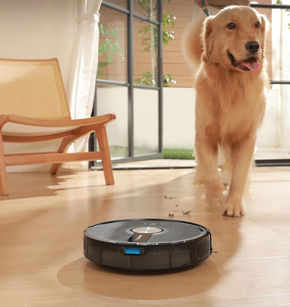 Uninell-UR1-Robot-Vacuum-and-Mop-Combo