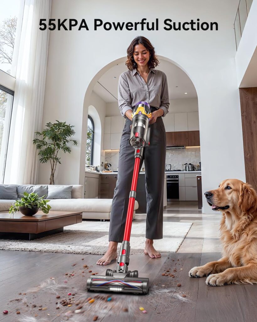 Uosogi-X9-Turbo-Cordless-Vacuum