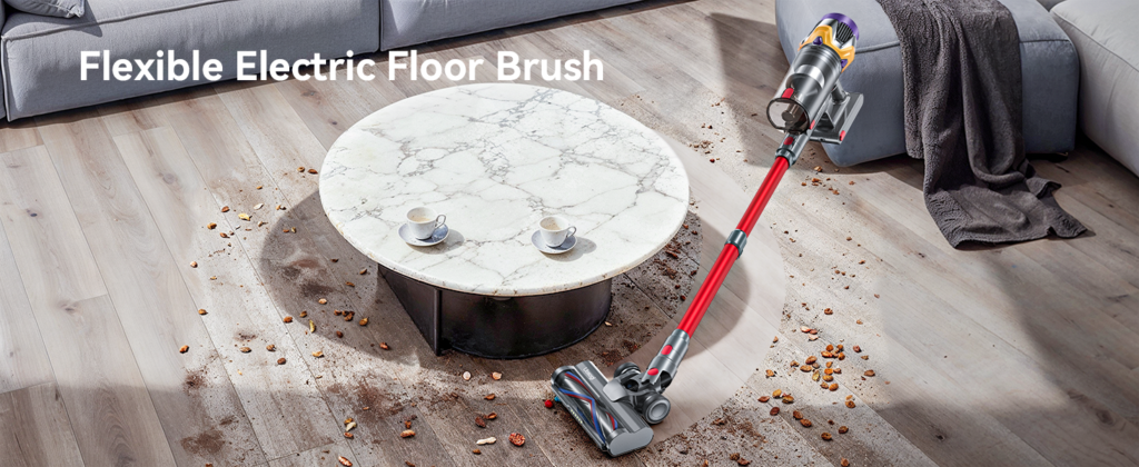 Uosogi-X9-Turbo-Cordless-Vacuum