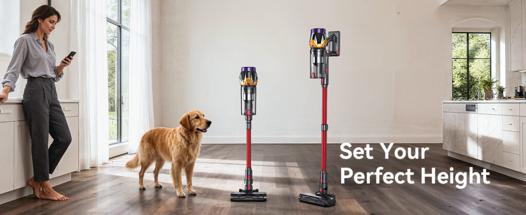 Uosogi-X9-Turbo-Cordless-Vacuum