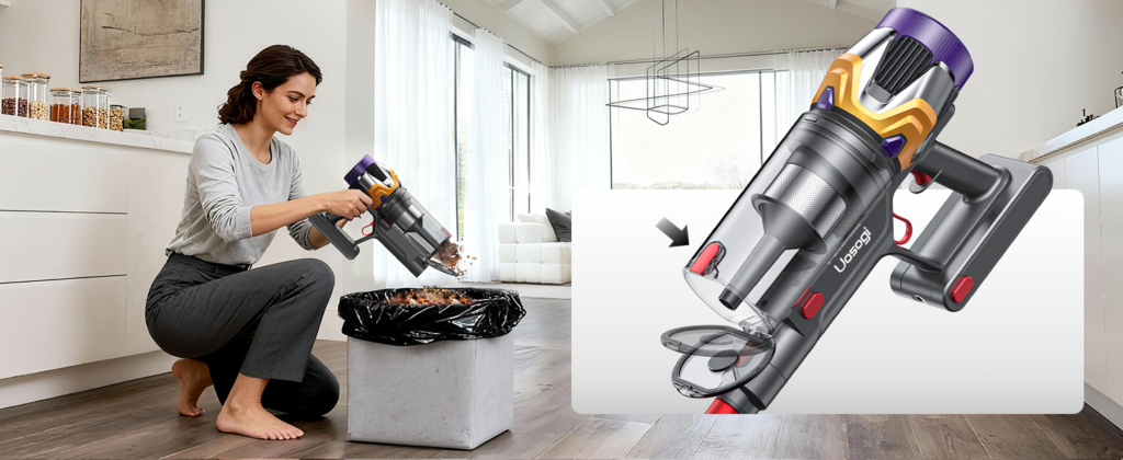Uosogi-X9-Turbo-Cordless-Vacuum